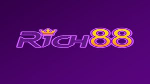 Rich88 casino