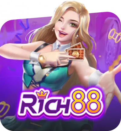 Rich88 casino