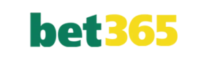 สมัคร bet365 ไทย