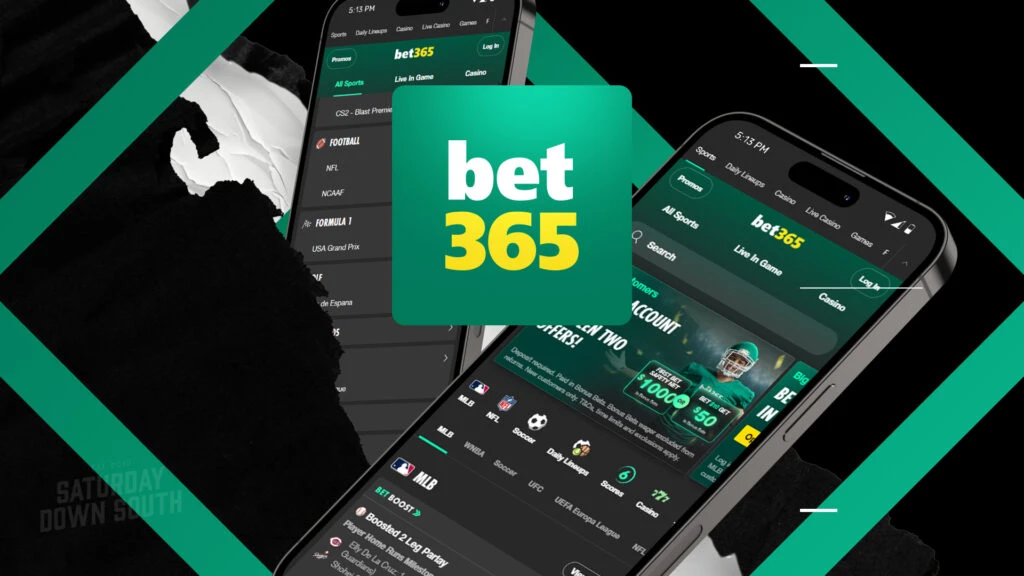 ทาง เข้า bet365