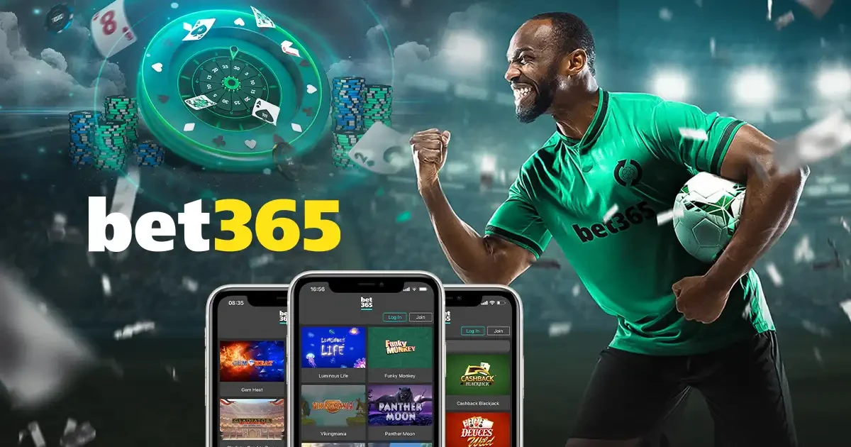ผล บอล สด bet365 ไทย