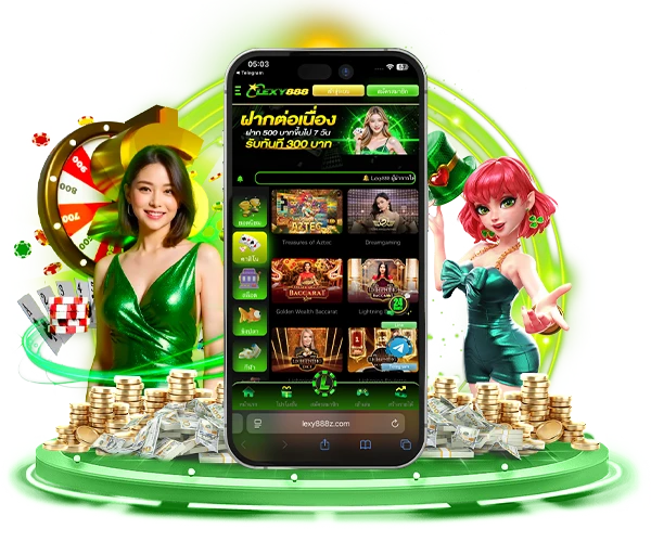 สมัคร bet365 ไทย